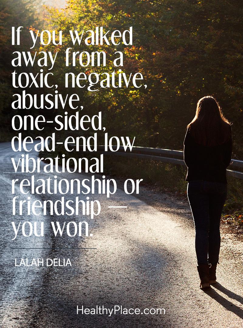 Inspirational Quotes For Abuse Victims