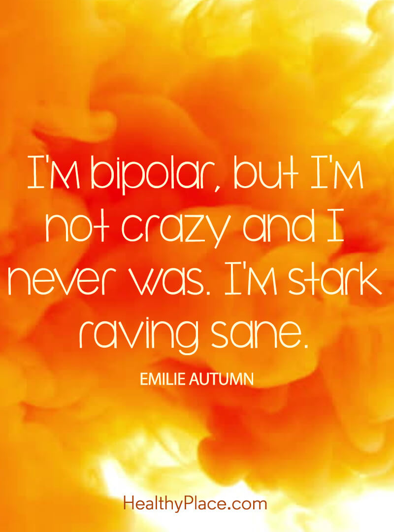 bipolar depression motivation quotes