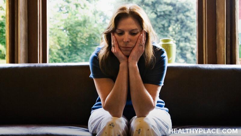 What You Need to Know About Fasting and Mental Health | HealthyPlace