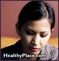 World Mental Health Day 2015 - Depression in the South Asian Community -  Asian Culture Vulture