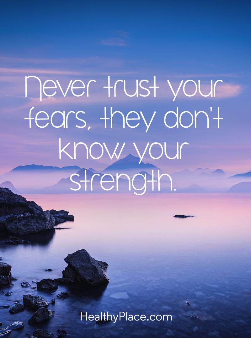 13++ Self Worth Inner Strength Inspirational Quotes - Audi Quote
