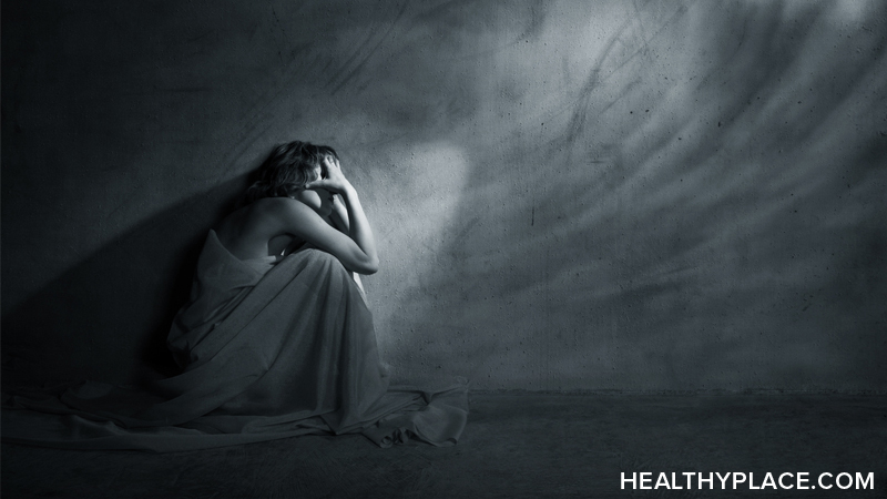 Psychotic Depression Symptoms And Treatment HealthyPlace