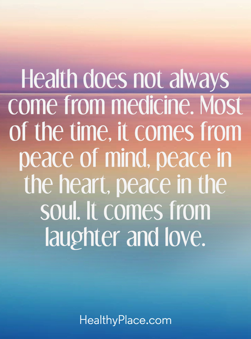 love health quotes