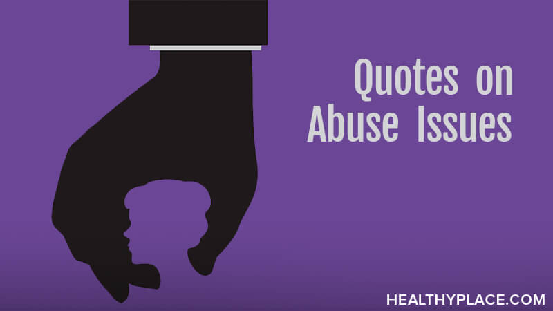 domestic violence against women quotes