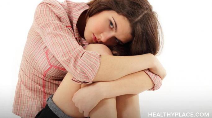 Self-Harm and Bullying: From School to the Workplace