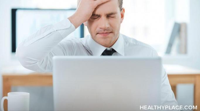 do i have to disclose illness to employer