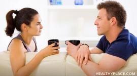 Find out what constitutes a healthy relationship and the things you need to keep a relationship healthy.