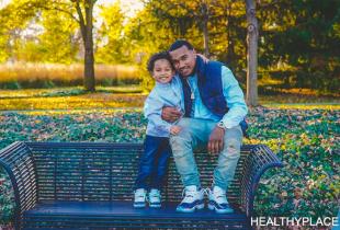 Good parenting involves things parents do to nurture their kids as they grow. Learn a good parenting definition and discover what good parenting is on HealthyPlace.