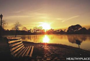 Finding ways to heal through nature are the most holistic activities you can do to soothe your mental health. Learn why nature is your ally in healing at HealthyPlace.