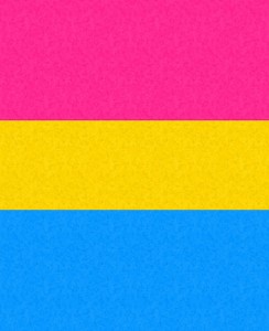 bisexuality pansexuality differences between pansexual healthyplace