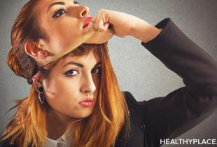 Are You Being Manipulative Without Knowing It? Are you being manipulative without realizing it? You might be a chronic manipulator and not even be aware of it. Learn more about this at HealthyPlace.